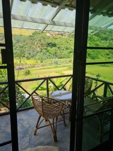 Imagen de la galería de Casa Ya Thip, en Ban Huai Ti