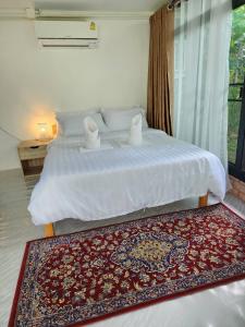 Imagen de la galería de Casa Ya Thip, en Ban Huai Ti