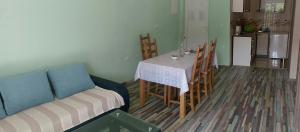 Fotografie z fotogalerie ubytování Apartments Sadina v destinaci Skradin