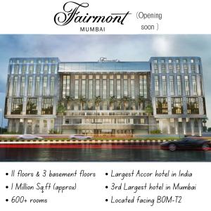 Galeriebild der Unterkunft Pragmatic hotel in Pune