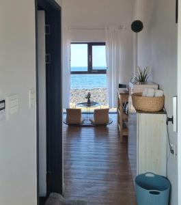 Fotografie z fotogalerie ubytování 하도락 v destinaci Sin-dong