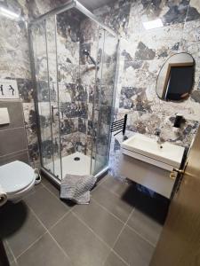 Φωτογραφία από το άλμπουμ του Gästehaus Back σε Reinsfeld