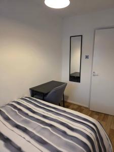 Gallery image of Cosy one bedroom flat in Chatham