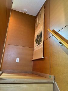 Fotografie z fotogalerie ubytování 青の居 直达Usj 直达港区海游馆 可停车 v Osace