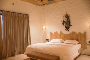 Fotografie z fotogalerie ubytování The Tides by the Beach v destinaci Jāmb