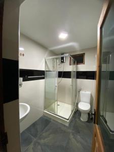 Fotografie z fotogalerie ubytování Villa Begonia v destinaci Kandy + 50 fotografií