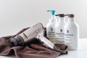 Fotografie z fotogalerie ubytování Tokyo Modern Sakura House Gakugei 7min Shibuya by TRAIN Sakura River 10 min v Tokiu