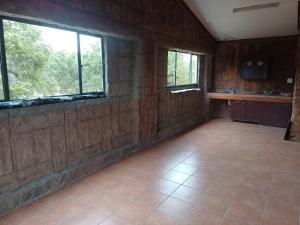 Φωτογραφία από το άλμπουμ του Bufflesdrift Bush and Birding στην Πρετόρια