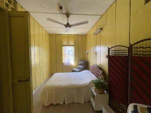 Gallery image of Rooma Rustic Homestay in Kuala Kangsar