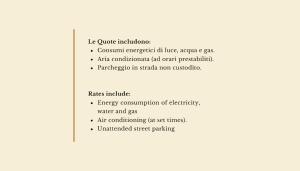 Fotografie z fotogalerie ubytování ISA-Apartments with air conditioning in Sos Alinos v destinaci Orosei