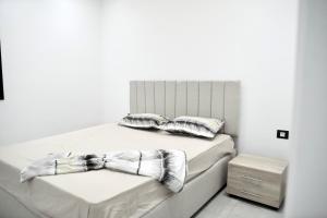 Gallery image of Résidence Sana in Mahdia