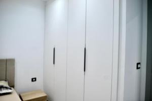 Gallery image of Résidence Sana in Mahdia