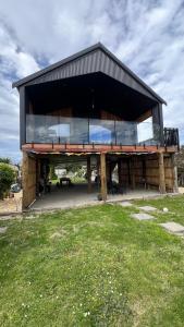 Imagen de la galería de Slice of Paradise, en Haumoana