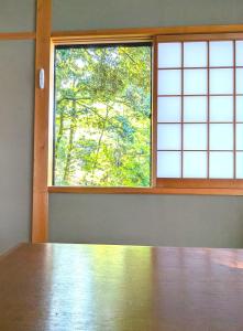 Ảnh trong thư viện ảnh của 伊根の宿 汐風 Shiokaze ở Nomuro