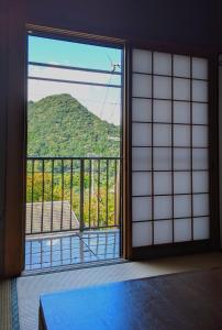 Ảnh trong thư viện ảnh của 伊根の宿 汐風 Shiokaze ở Nomuro