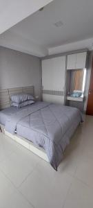 Gallery image of Sapphire Inn in Bagam