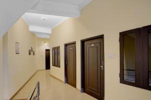 Φωτογραφία από το άλμπουμ του Super Collection O Rajiv Gandhi Museum Ranthambore Formerly Hotel Haveli σε Sawāi Mādhopur