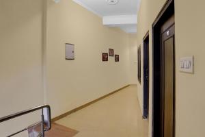 Φωτογραφία από το άλμπουμ του Super Collection O Rajiv Gandhi Museum Ranthambore Formerly Hotel Haveli σε Sawāi Mādhopur