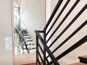 Φωτογραφία από το άλμπουμ του Kinara Homestay RedPartner Near Sleman City Hall σε Beran-kidul