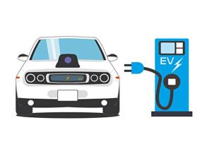 Fotografie z fotogalerie ubytování OYO Ryokan Hamanako no Yado Kosai - Vacation STAY 38823v v destinaci Kosai