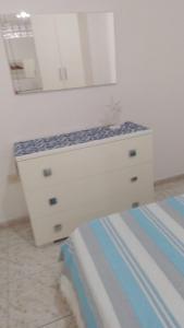 Gallery image of Nonna Nina in Carloforte +3 photos