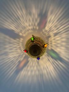 Fotografie z fotogalerie ubytování Ranch B Home & Suite v destinaci Nibionno