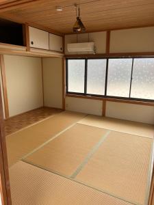 Φωτογραφία από το άλμπουμ του 白浜の宿梅 別館 σε Shirahama