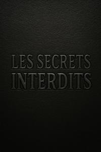 WattigniesにあるLove Room Les secrets interditsのギャラリーの写真
