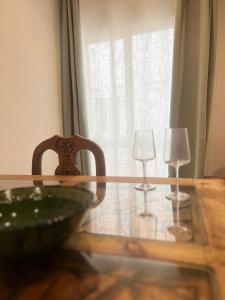 Φωτογραφία από το άλμπουμ του Nueva Córdoba Judería στην Κόρδοβα