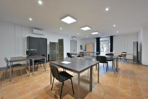 Gambar di galeri bagi Villa Milady Suite di Salies-du-Salat