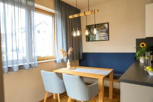 Μια τηλεόραση ή/και κέντρο ψυχαγωγίας στο Landjuwel