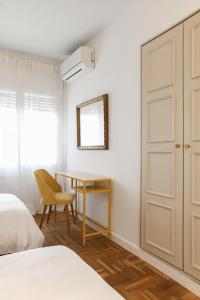 Fotografie z fotogalerie ubytování Casa Maui v destinaci Banyoles + 33 fotografií