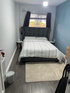 Fotografie z fotogalerie ubytování Happy Place v destinaci Navan