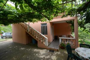 Gallery image of President Holiday home in Utjeha
