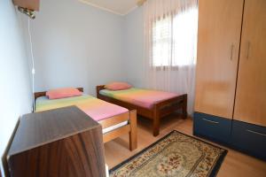 Gallery image of President Holiday home in Utjeha +7 photos