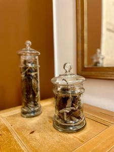 Fotografie z fotogalerie ubytování Casa Simona v destinaci Valdisotto