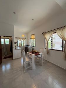 Φωτογραφία από το άλμπουμ του Arcade Comfort Suite σε Watamu