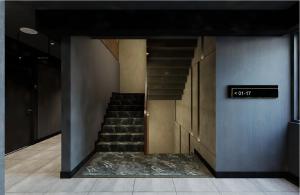 Φωτογραφία από το άλμπουμ του Kivana Suite by Ayuhouz σε Kota Kinabalu +11 φωτογραφίες