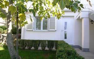 Fotografie z fotogalerie ubytování Casa 33 v destinaci Njivice
