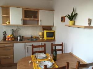 Fotografie z fotogalerie ubytování Casa 33 v destinaci Njivice