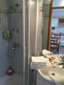 Fotografie z fotogalerie ubytování Casa 33 v destinaci Njivice