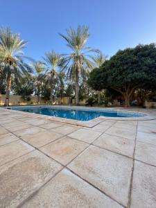 DegacheDar dguech的相册照片