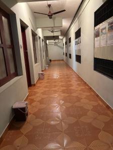 Ảnh trong thư viện ảnh của Kannur Dorm ở Kannur