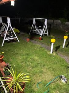 Ảnh trong thư viện ảnh của Kannur Dorm ở Kannur