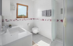 Ένα μπάνιο στο Villa Diva- Rovinj by Villas Guide +27 φωτογραφίες