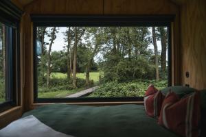 Gallery image of Adhara in Tarporley