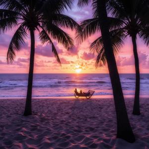 Φυσικό τοπίο κοντά σε αυτή η βίλα