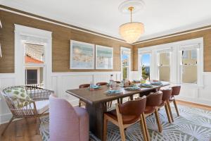 Φωτογραφία από το άλμπουμ του LayLow - Hot Tub, Arcade & Golf σε Oak Island