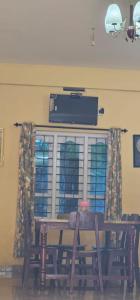 Gallery image of The Green Regency Annexe in Munnar