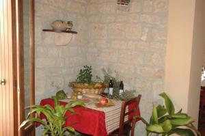 Fotografie z fotogalerie ubytování Agriturismo Il Melograno v destinaci Cannizzara